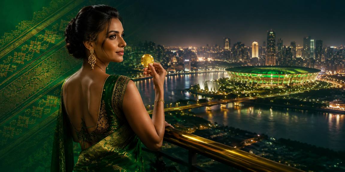 3777x ক্র্যাশ গেম