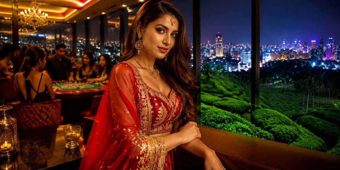 3777x 3777x আইনি তথ্য এবং পরিচালনা নীতিমালা