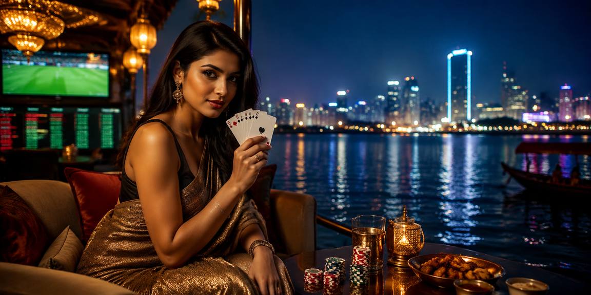 3777x 3777x মোবাইল অ্যাপ দিয়ে আপনার পকেটে পুরো ক্যাসিনো লবি নিয়ে নিন