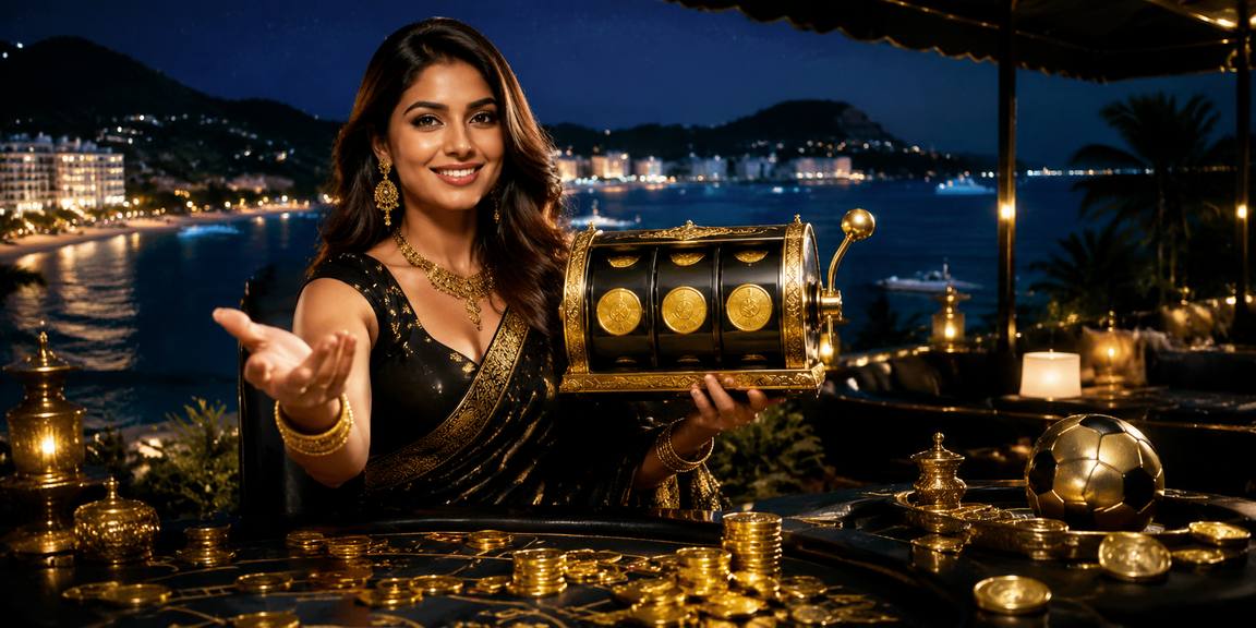 3777x সাপোর্টেড রিজিওন